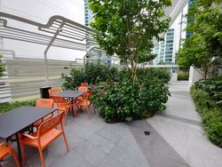 Onze @ Tanjong Pagar (D2), Apartment #206257211